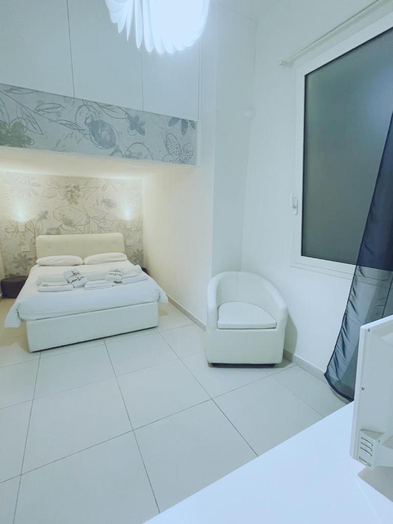Lu House Appartamento Bastione กาญารี ภายนอก รูปภาพ
